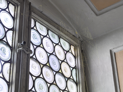 Catherine Bertola 028.jpg